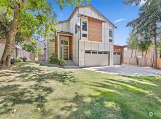 15010 Macadam Rd S, Tukwila, WA 98188