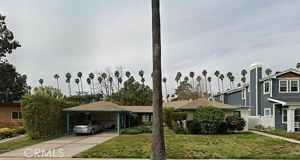 1st image of 4435 Mary Ellen Ave