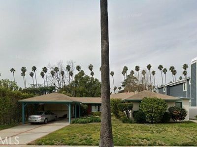 4435 Mary Ellen Ave, Sherman Oaks, CA, 91423