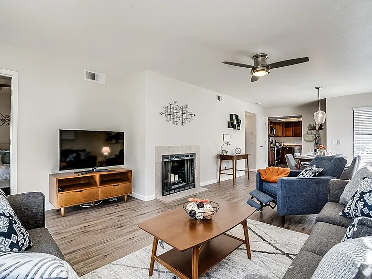5855 N Kolb Rd #2104 — Photo 10