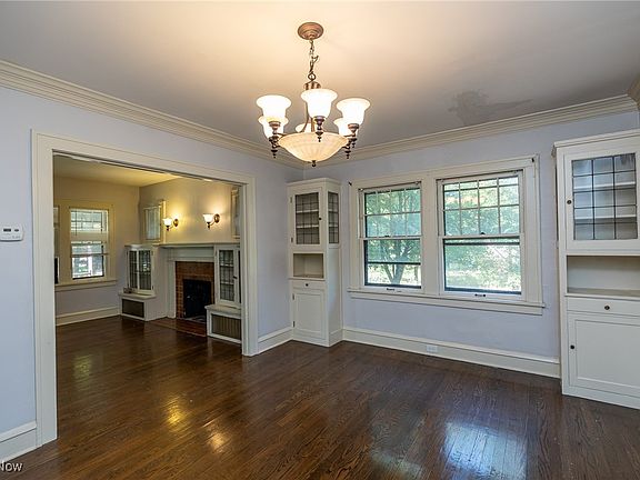 4th image of 2675 Idlewood Rd