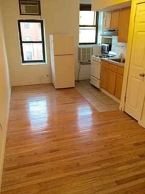 Rented by Susumu Kamijo | media 1