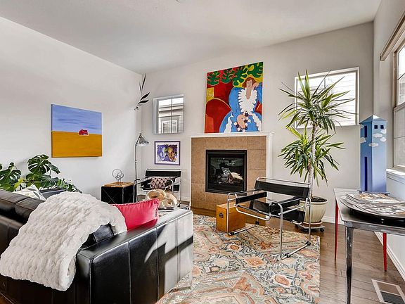 3rd image of 8003 E 49th Pl