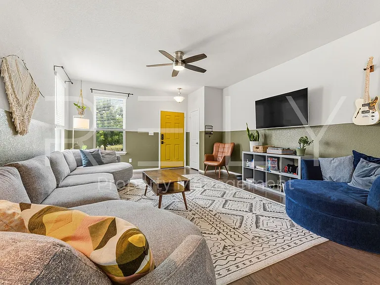 1600 Cliffbrake Way — Photo 8