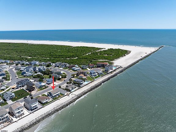 4th image of 48 Ocean Dr W