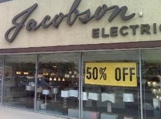 6009 Dempster St, Morton Grove, IL 60053