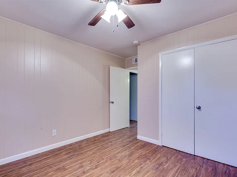 3535 Nasa Pkwy #39 — Photo 18