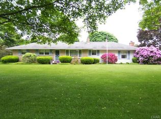 3940 Union Ave, Schnecksville, PA 18078