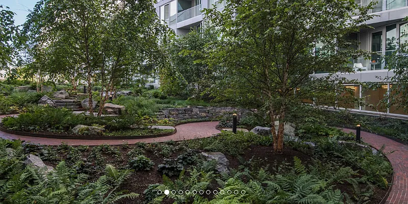 Rented by Owner | media 14