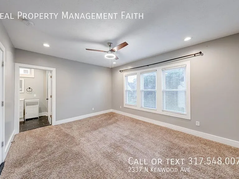 2337 N Kenwood Ave — Photo 19