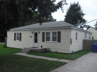 5452 Lawrence Ct, Virginia Beach, VA 23462