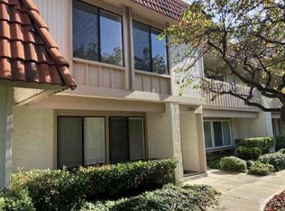 2746 Via Tulipan, Carlsbad, CA 92010