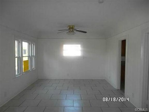 2nd image of 753 E D St