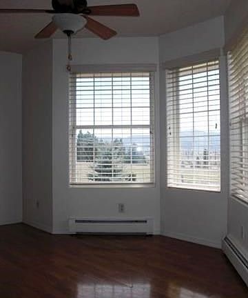 5th image of 5224 N Vista Grande Dr