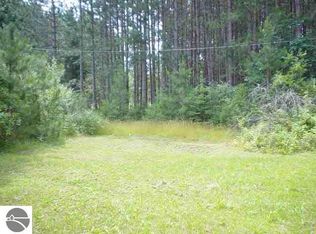 2190 E M 30, Alger, MI 48610