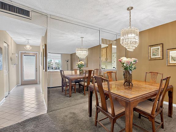 5th image of 14747 Cumberland Drive #2020