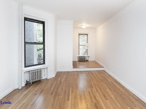 2nd image of 204 E 84th St APT 3C