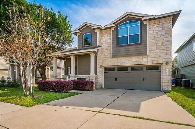 1st image of 10409 Wylie Dr #262