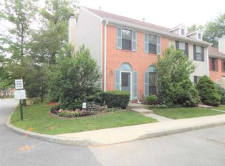 7 Juniper Ct #7, Peekskill, NY 10566