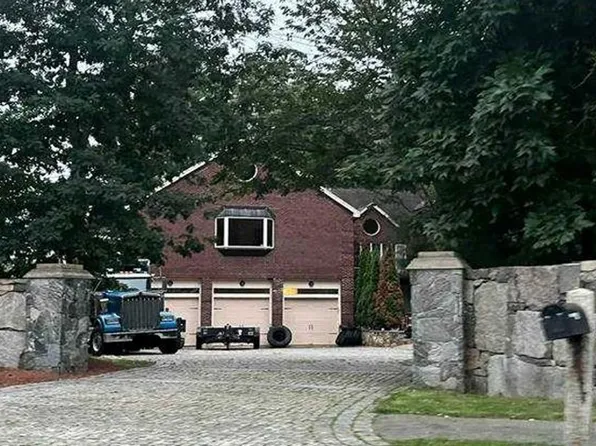241 North Rd, Sudbury, MA 01776