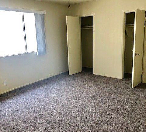 2nd image of 121 N Hillcrest Blvd APT 7