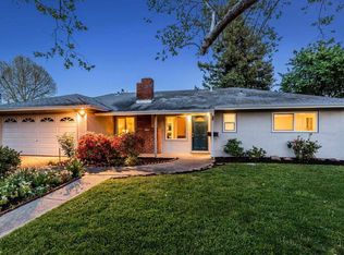 1873 Helen Rd, Pleasant Hill, CA 94523