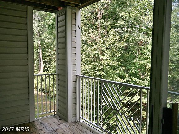 3rd image of 2450 Apple Blossom Ln APT 203