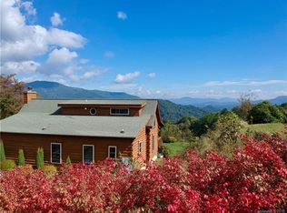 50 Eindon Cir, Waynesville, NC 28786
