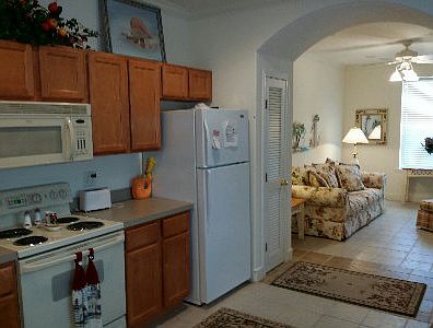 5th image of 3415 1st Ave