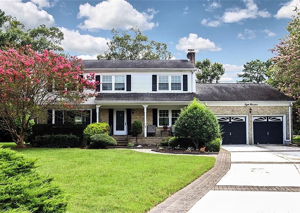1st image of 800 Archer Dr