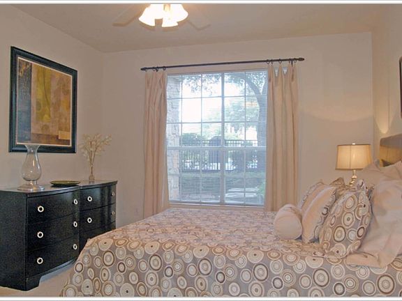 Preston Peak Apartments - San Antonio, TX | Zillow