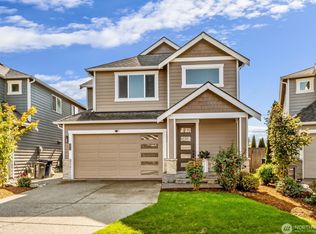 4012 147th Pl SE, Bothell, WA 98012