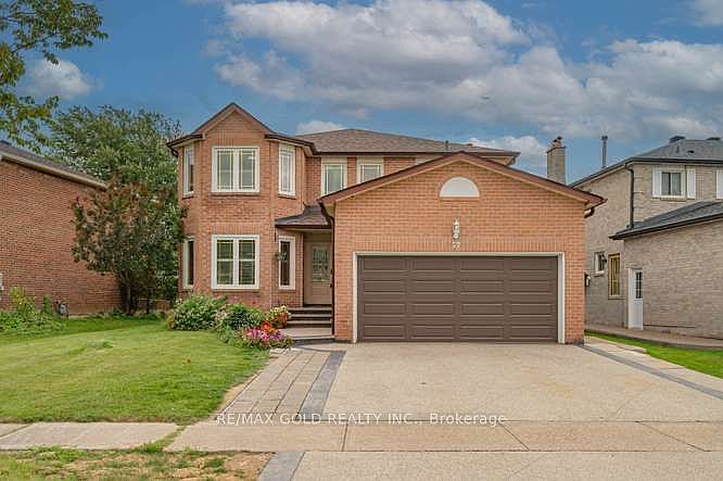 1st image of 57 Havelock Dr