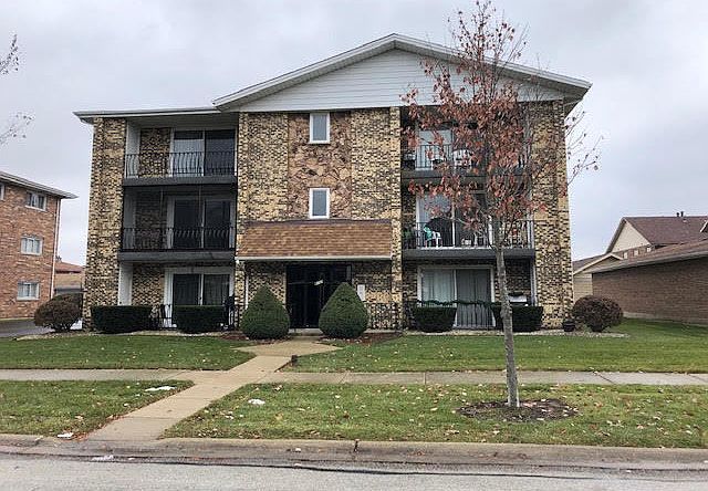 1st image of 8157 168th Pl APT 2W