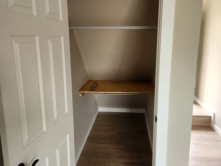 3130 Blue Rock Rd #3 — Photo 12