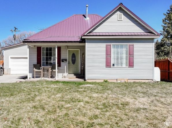 71 E 2 N, Preston, ID 83263