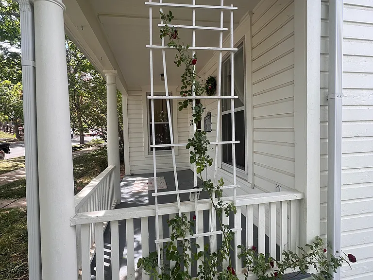 435 Concord Ave — Photo 28