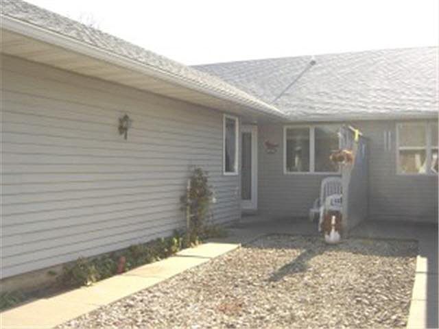 1st image of 1316 D McNally Drive