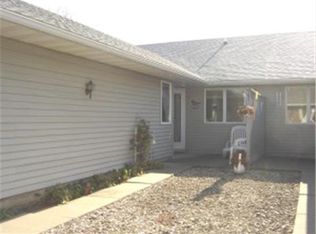 1316 D McNally Dr, Winona, MN 55987
