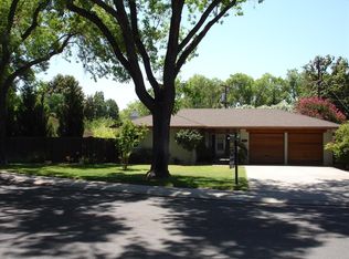 1126 Princeton Ave, Modesto, CA 95350