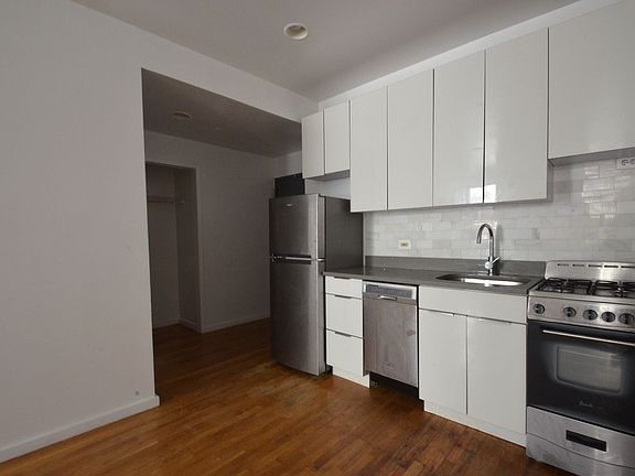 5th image of 500 W 148th St APT 3B