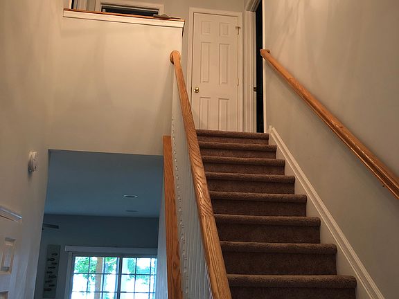 4th image of 1828 Park Beach Dr
