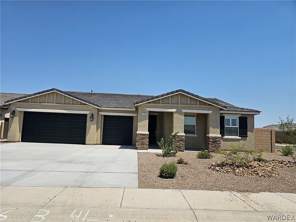 1st image of 539 Downey (155) Drive