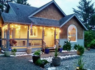 436 Orion Ave SW, Ocean Shores, WA 98569