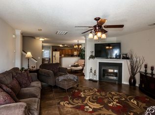 100 Southbrook Dr, Lexington, SC 29073