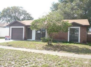 749 Stillview Cir, Brandon, FL 33510