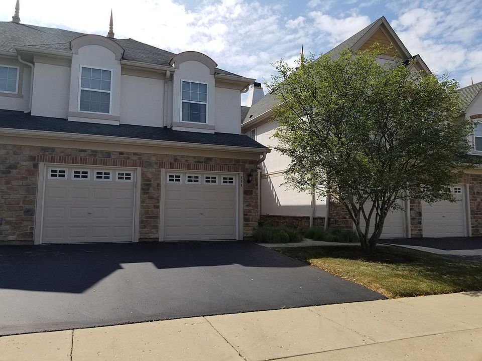1st image of 353 Shadow Creek Dr