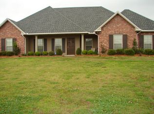 506 Daxs Pl, Thibodaux, LA 70301