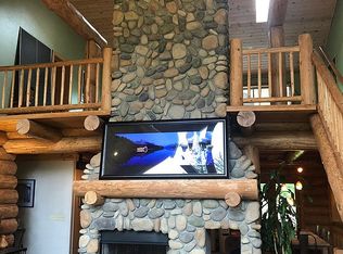 7050 Valley View Rd, Ferndale, WA 98248