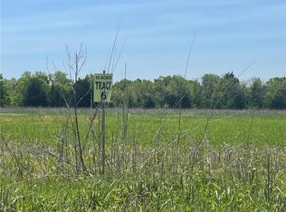 TRACT 6 Westech Rd, Shawnee, OK 74804